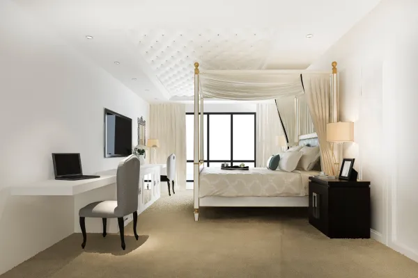 3d-rendering-modern-dining-room-and-living-room-wi-2025-01-08-05-00-44-utc-691597448cf36