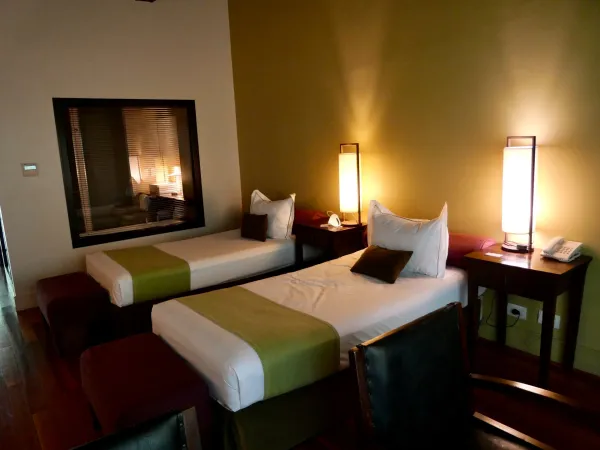 bedroom-interior-2025-03-23-23-05-18-utc-69158bae60da3