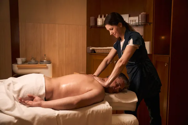 concentrated-masseuse-using-miofascial-release-tec-2024-10-18-17-35-36-utc-6914a9bf07b05