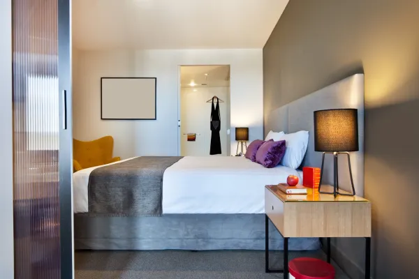 contemporary-and-classic-bedroom-in-apartment-2025-10-16-13-21-53-utc-69158b99ed65c