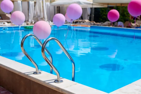 empty-pool-with-colored-balloons-2025-01-08-11-37-18-utc-691597cf0208e