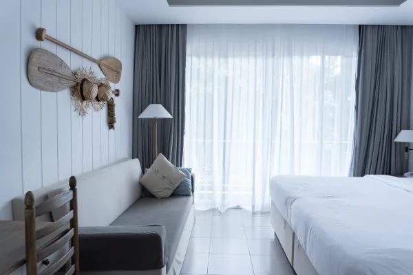 hotel-2024-11-27-10-47-05-utc-6915974646dfb