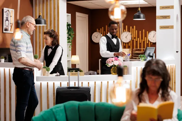 hotel-welcome-elderly-guest-at-check-in-2025-02-19-22-46-16-utc-691596ccf4217