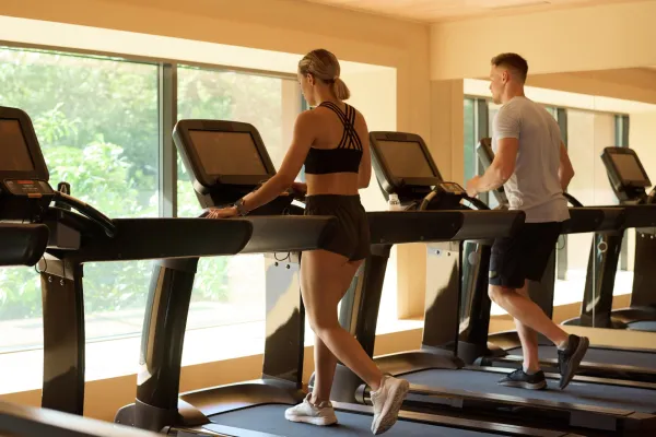 people-training-on-treadmill-in-gym-2025-02-11-15-34-31-utc-6915963082b96