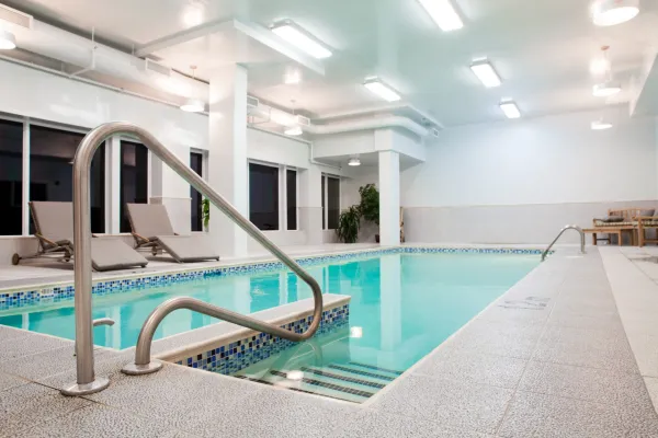 private-pool-stairs-2024-09-18-15-24-58-utc-691596f769ce2