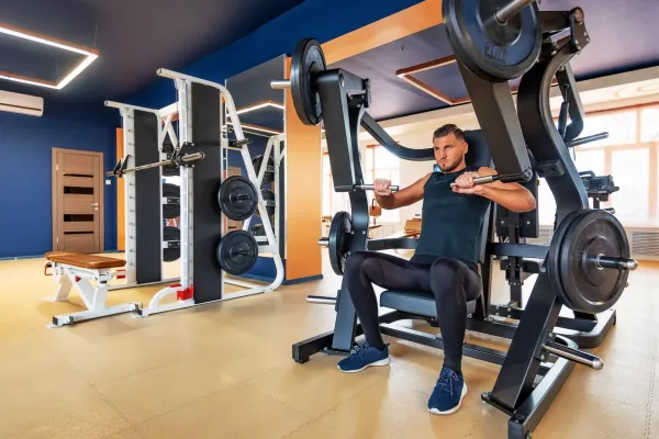 young-sporty-man-does-shoulder-press-exercise-in-m-2024-10-18-05-58-53-utc-6915962b71abf